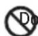 SAMSUNG AR18MCFHDWKYFE - CAUTION - 2