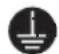 SAMSUNG AR18MCFHDWKYFE - WARNING - 3