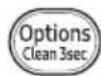 SAMSUNG AR18CY5APWKXNA - Cleaning the filter - 2