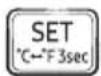 SAMSUNG AR18CY5APWKXNA - NOTE - 2