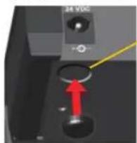 RDL EZ-MXA20 - TYPICAL APPLICATION - 5