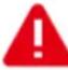 Dahua Technology UAV-GA-V-2030U - Safety Instructions - 2