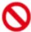 Dahua Technology UAV-GA-V-2030U - Safety Instructions - 1