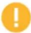 Dahua Technology UAV-GA-V-2030U - Safety Instructions - 3