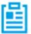 Dahua Technology UAV-GA-V-2030U - Safety Instructions - 5
