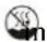 HAIER HR-0407X100HV102SL - Precautions before Use - 1