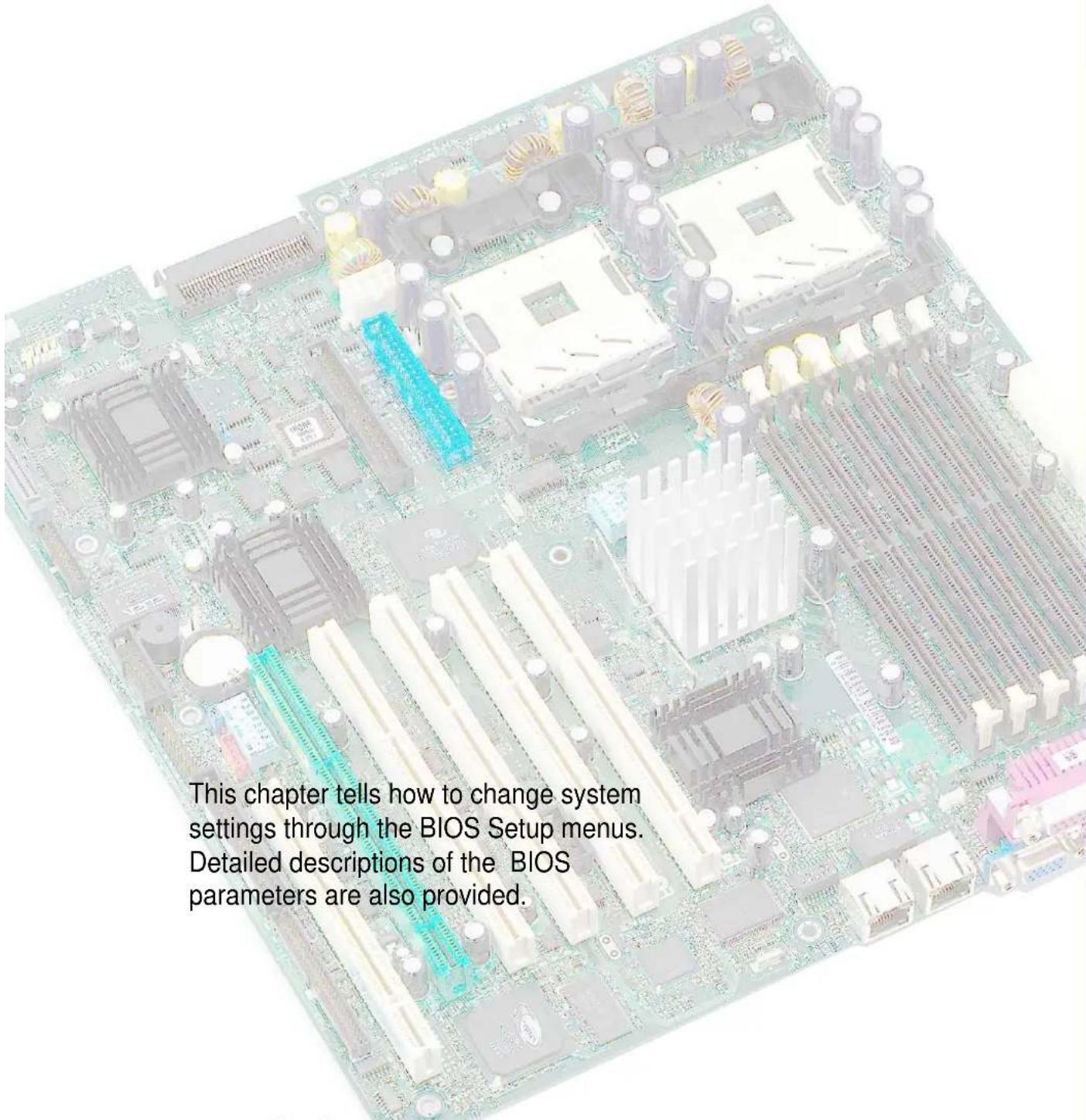 ASUS AP1700 - Chapter 4 - 1