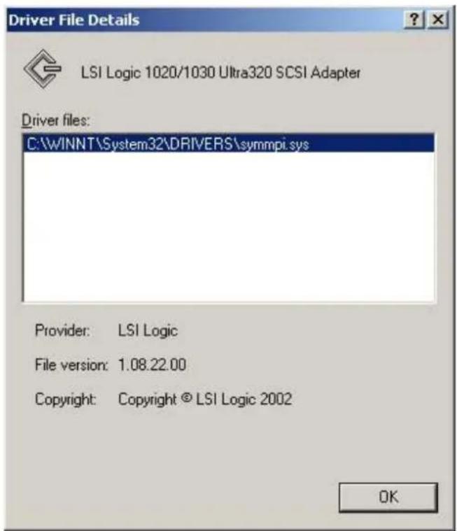 ASUS AP1700 - Existing System Installation - 3