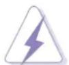 ASUS AP1700 - Federal Communications Commission Statement - 1