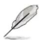 ASUS AP1700 - Package contents - 1
