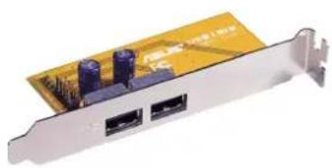 ASUS AP1700 - USB header (10-1 pin USB2) - 2