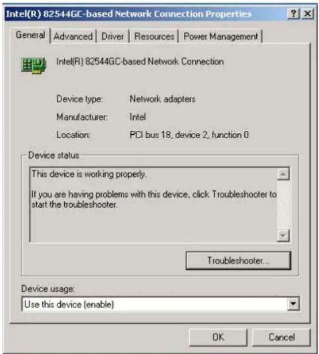 ASUS AP1700 - Update Driver on an Existing System Installation - 5