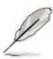 ASUS AP1700 - Support CD contents - 1
