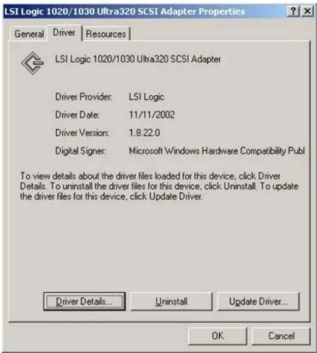 ASUS AP1700 - Existing System Installation - 2
