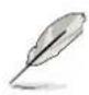 ASUS AP1700 - VCORE Voltage, 3.3V Voltage, 5V Voltage, 12V Voltage, 3VSB Voltage - 1