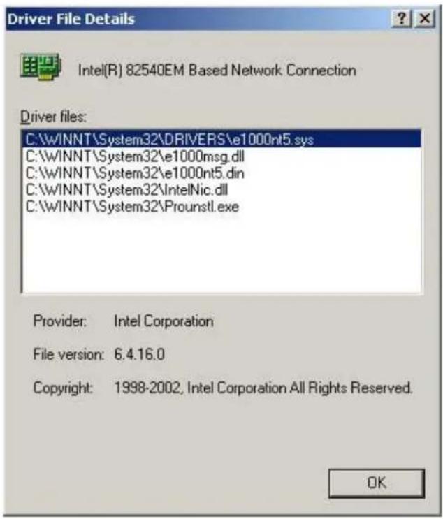 ASUS AP1700 - Update Driver on an Existing System Installation - 4