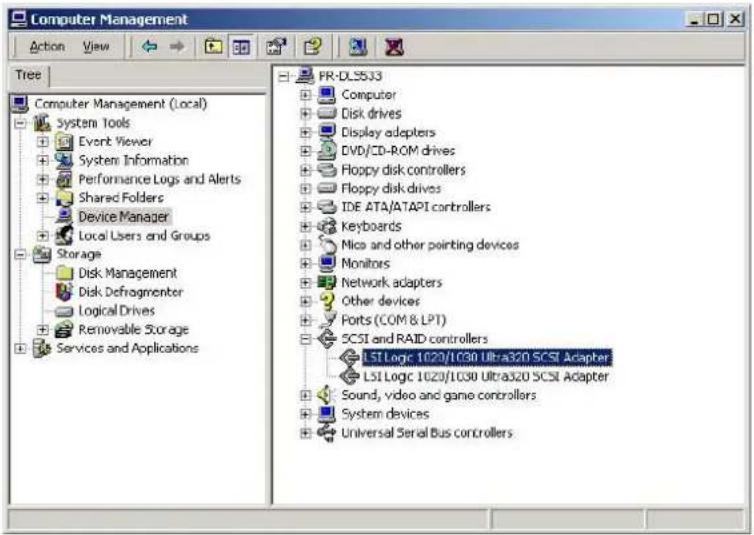 ASUS AP1700 - Existing System Installation - 1