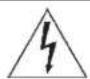 Aigis D5WD211R-W - SECURITY - 1