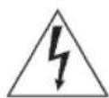 Aigis MLA2WD211 - CAUTION - 2