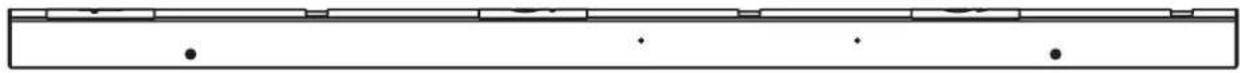 Aigis CAM-HC1CH30-6 - DIMENSIONAL OUTLINES - 2