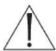 Aigis MLA2CH211 - CAUTION - 3