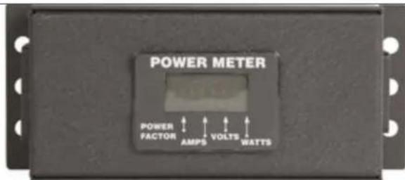 Geist GVHVRN102-102L13PS6-IP44 - A.1 Product Specifications - 1
