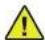SchwankAir MonsterFans MF-ST07-WH - Electrical Safety - 1
