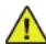 SchwankAir MonsterFans MF-ST07-SL - Electrical Safety - 1