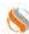 SchwankAir MonsterFans MF-ST09-SL - General Safety - 2