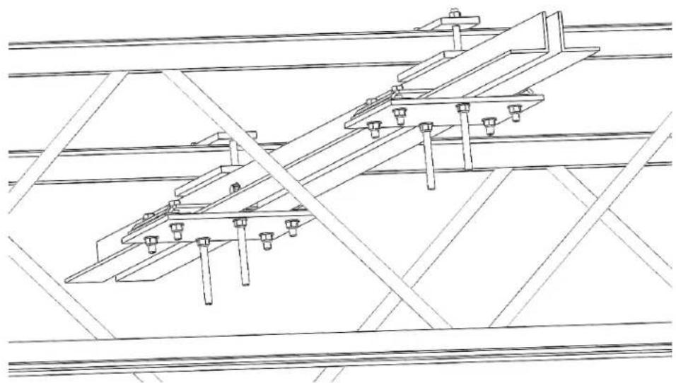 Envira-North HRS400X1159 - Installation Instructions - 6