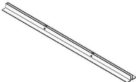 Envira-North HRS400X1159 - Installation Instructions - 5