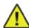 SchwankAir MonsterFans JV-01045-CL - General Safety - 1