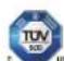 SchwankAir MonsterFans JV-01045-CL - Canada - 1