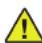 SchwankAir MonsterFans JV-01045-CL - Electrical Safety - 2