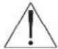 Aigis D5WD211W-W - ATTENTION - 1