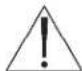 Aigis D5WD211W-W - ATTENTION - 4