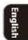 CITIZEN FE709250E - Notes before use - Protective stickers - 1