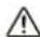 CITIZEN FE709250E - CAUTION Precautions - 1