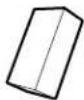 WindFall H500-GW - Limited Warranty - 3