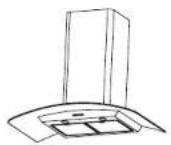 Artusi ACG700X - Information - 1