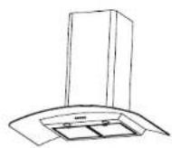 Artusi ACG700X - i - 1