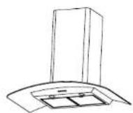 Artusi ACG700X - Installation - 3