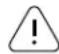 LifeSpan SP-870 M3 - CARE INSTRUCTIONS - 1