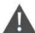 Geist GI10060L - Appendix B: Visible Light Communication (VLC) - 1