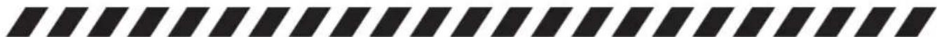 Whispair Monte Carlo X3MD12S - WARNING - 1