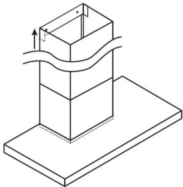 Schweigen CL7375S - Step 4 - 1