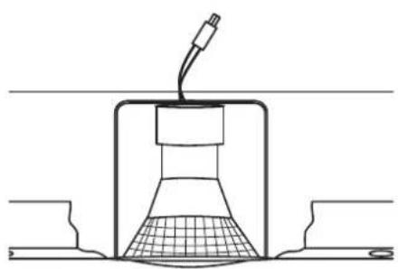 Schweigen CL8915S - Step 3 - 1