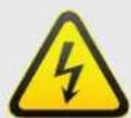 Schweigen CL8915S - WARNING - 1