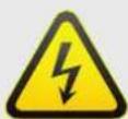 Schweigen CL7372S - WARNING - 1