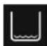 LIEBHERR ICNH5123RH - Reminder - 1